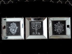 353515C7 3E66 4646 8B8F 64C5A7B092B4 1 105 c