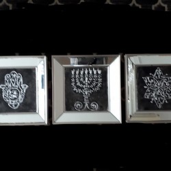 353515C7 3E66 4646 8B8F 64C5A7B092B4 1 105 c