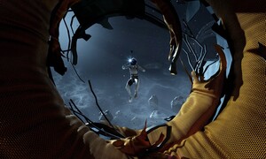 Star Atlas Week 3 Contest Winner