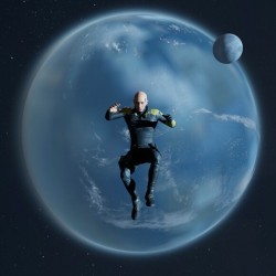 Star Atlas 