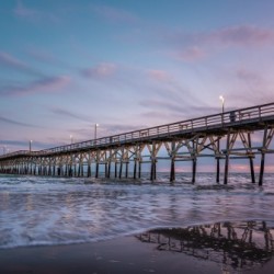 CherryGrovePier 2