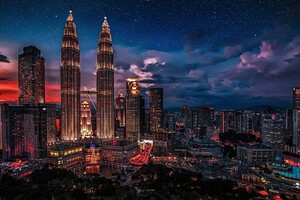 CITY