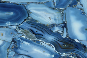 Blue Marble