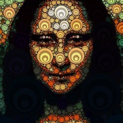Mona Lisa