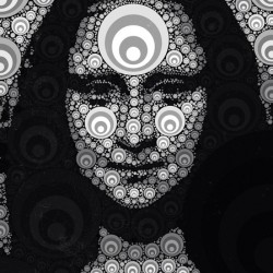 Mona Lisa 