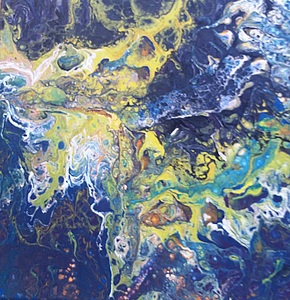 Unraveling the Unknown