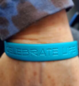 Celebrate Life