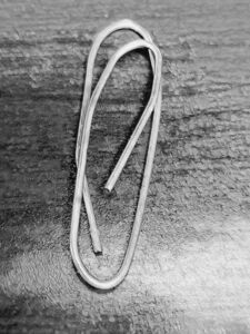 Clippy