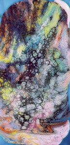 Seaglass Serenade