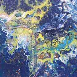 Unraveling the Unknown