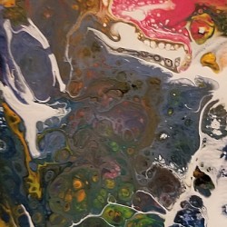 Shifting Realties