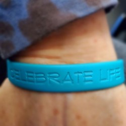 Celebrate Life