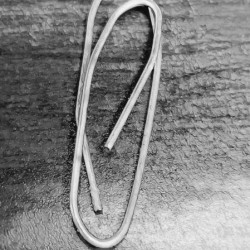 Clippy