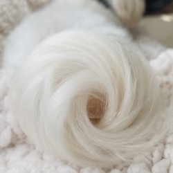 PuppyTail