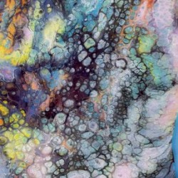 Seaglass Serenade