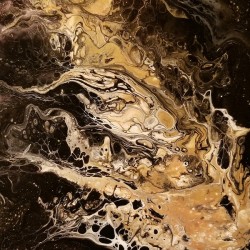 ShimmeringDarkness 1