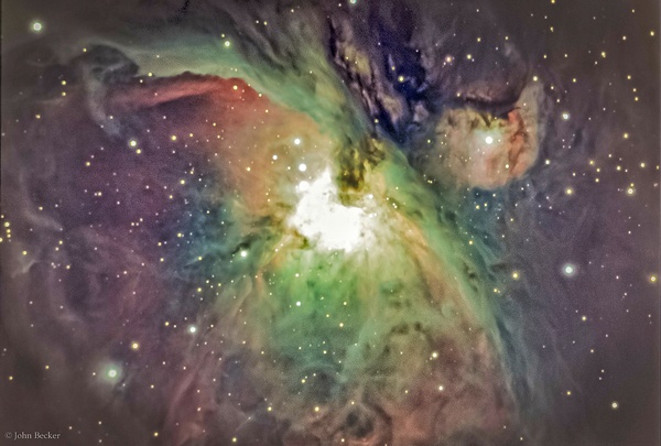 orion5 01 Print