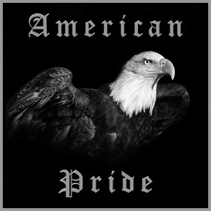 AMERICAN PRIDE 1