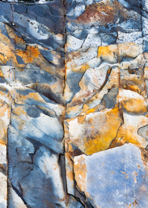 Shale Abstract 1