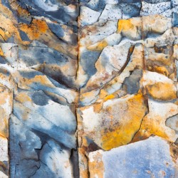 Shale Abstract 1