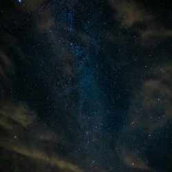 Stary Night
