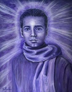 Metatron