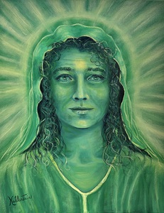 Raphael 