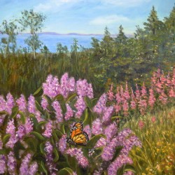 Monarque