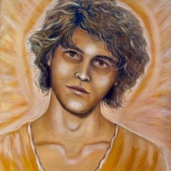 Gabriel 