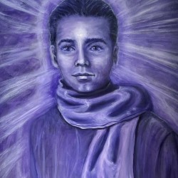 Metatron