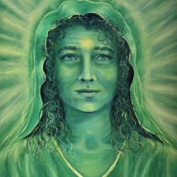 Raphael 
