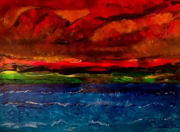 Elements6 Print