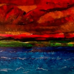 Elements6