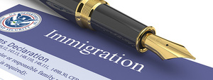 Immigration Law