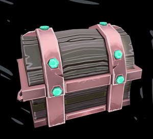 BasicPirateKeeperChest2