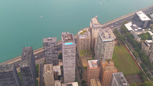 Chicago4