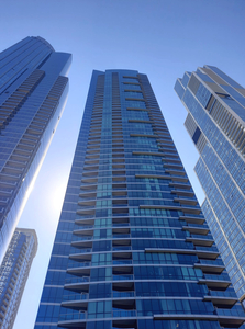 ChicagoSkyLine2