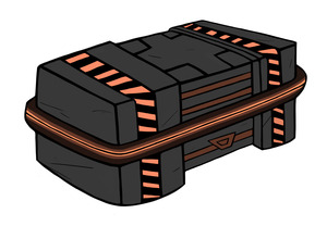 Crate2