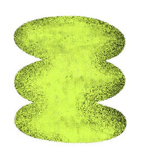 Design6 4