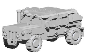 Hummervee3