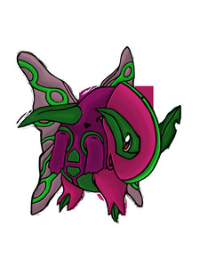 Maigetsu