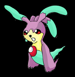 Molepha