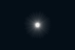 MosiacLight