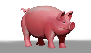 Pig Comp4