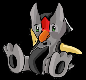 Raylow