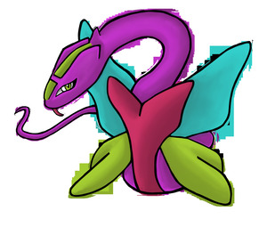 Rengitsu