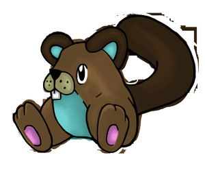 Showchu