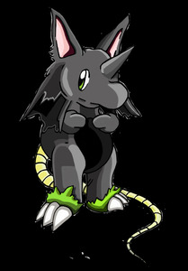Snouse