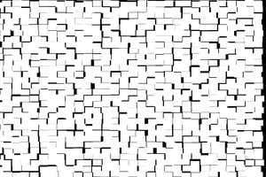 Tile