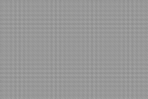 Tile2